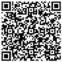 QR Code for bitcoin:bitcoin:bitcoin:bitcoin:bitcoin:bitcoin:bitcoin:bitcoin:bitcoin:litecoin:LayA2QbFf4rNgfP1ea5G9LM2LFJLBLcZJo