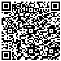 QR Code for bitcoin:bitcoin:bitcoin:bitcoin:bitcoin:bitcoin:bitcoin:bitcoin:bitcoin:litecoin:LayDL6f2SGo2x7Y5mCrUtPyS3EChn8557w