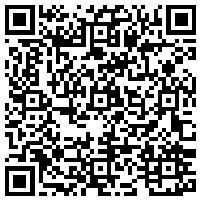 QR Code for bitcoin:bitcoin:bitcoin:bitcoin:bitcoin:bitcoin:bitcoin:bitcoin:bitcoin:litecoin:LayHJNjiZXDNvLbZrfCBzPkshMhAMCQVNq