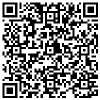QR Code for bitcoin:bitcoin:bitcoin:bitcoin:bitcoin:bitcoin:bitcoin:bitcoin:bitcoin:litecoin:LayKzQvaeDAu4e3dGssSqWRoMiKKX78bU3