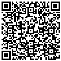 QR Code for bitcoin:bitcoin:bitcoin:bitcoin:bitcoin:bitcoin:bitcoin:bitcoin:bitcoin:litecoin:LayL8pnxSzpVj6deeF2GV454N7LC3ecHMs