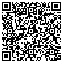 QR Code for bitcoin:bitcoin:bitcoin:bitcoin:bitcoin:bitcoin:bitcoin:bitcoin:bitcoin:litecoin:LaySnmTG4oSLTHmrxhmkmiSZTdNNUoHXRy