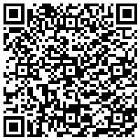 QR Code for bitcoin:bitcoin:bitcoin:bitcoin:bitcoin:bitcoin:bitcoin:bitcoin:bitcoin:litecoin:LayYaBWNcvZjoNRrsfrdJDphTXFP8Lkjuh