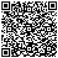 QR Code for bitcoin:bitcoin:bitcoin:bitcoin:bitcoin:bitcoin:bitcoin:bitcoin:bitcoin:litecoin:LayZGCbJDBCpGLrxQGW12s1hZ4FLurzC2F