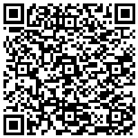 QR Code for bitcoin:bitcoin:bitcoin:bitcoin:bitcoin:bitcoin:bitcoin:bitcoin:bitcoin:litecoin:LayZcxGyTPYFEk6d2wJxsMD1D4k9bDnHS8