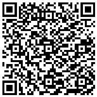 QR Code for bitcoin:bitcoin:bitcoin:bitcoin:bitcoin:bitcoin:bitcoin:bitcoin:bitcoin:litecoin:LaycLUtncPdpDT3tzMKpdFWaFHe8nr4fi5