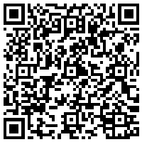 QR Code for bitcoin:bitcoin:bitcoin:bitcoin:bitcoin:bitcoin:bitcoin:bitcoin:bitcoin:litecoin:LaycT8yuFpHBn8yiPdLq39LkYPCFGJS4Uu