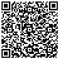 QR Code for bitcoin:bitcoin:bitcoin:bitcoin:bitcoin:bitcoin:bitcoin:bitcoin:bitcoin:litecoin:LayixKXfvDWZR52QGVVabWcCCqWWwP2pDr