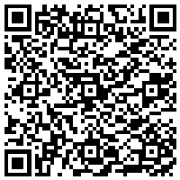 QR Code for bitcoin:bitcoin:bitcoin:bitcoin:bitcoin:bitcoin:bitcoin:bitcoin:bitcoin:litecoin:LaymD78AHTLGHRr8KKpMU5bbqHbVD9Uhrc