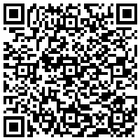 QR Code for bitcoin:bitcoin:bitcoin:bitcoin:bitcoin:bitcoin:bitcoin:bitcoin:bitcoin:litecoin:LaysCSVdqHDPKFD7M33Cb5cccSpttKuJjs