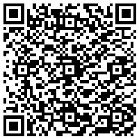 QR Code for bitcoin:bitcoin:bitcoin:bitcoin:bitcoin:bitcoin:bitcoin:bitcoin:bitcoin:litecoin:LayudhofiRHdSy337kXw5ShRm8BsJQqwps