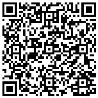 QR Code for bitcoin:bitcoin:bitcoin:bitcoin:bitcoin:bitcoin:bitcoin:bitcoin:bitcoin:litecoin:LaywCT6ALMQLhddvJeL9Gm2sRJ26hpDnbC