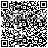 QR Code for bitcoin:bitcoin:bitcoin:bitcoin:bitcoin:bitcoin:bitcoin:bitcoin:bitcoin:litecoin:LaywbU9GacwidV8ARo3qjamWSoZmL8mqPh