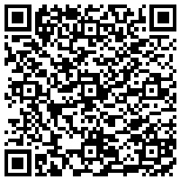 QR Code for bitcoin:bitcoin:bitcoin:bitcoin:bitcoin:bitcoin:bitcoin:bitcoin:bitcoin:litecoin:LazHom1tunWdZbH2DBwKGkrjysBfjYk2ww