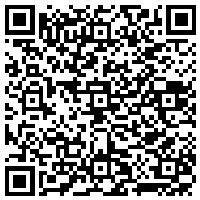 QR Code for bitcoin:bitcoin:bitcoin:bitcoin:bitcoin:bitcoin:bitcoin:bitcoin:bitcoin:litecoin:LazMNDSP7nfBkStDYsazN4vZTrFGRSZPVK