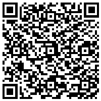 QR Code for bitcoin:bitcoin:bitcoin:bitcoin:bitcoin:bitcoin:bitcoin:bitcoin:bitcoin:litecoin:LazQfFXbEf7vXCnsL4ytTAh7WceBQJB5Py
