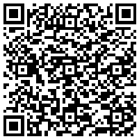 QR Code for bitcoin:bitcoin:bitcoin:bitcoin:bitcoin:bitcoin:bitcoin:bitcoin:bitcoin:litecoin:LazRTjTSCtWMtThVCpGkDipEpkrCXkmLB1