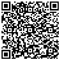 QR Code for bitcoin:bitcoin:bitcoin:bitcoin:bitcoin:bitcoin:bitcoin:bitcoin:bitcoin:litecoin:LazXu4HBmSwLZm4MPSTz8jPKxnTs1a9GXK