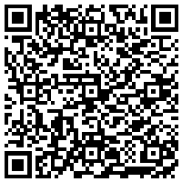 QR Code for bitcoin:bitcoin:bitcoin:bitcoin:bitcoin:bitcoin:bitcoin:bitcoin:bitcoin:litecoin:LazczSkAFvF3nRps3mcA44Frpu6toeEb7d