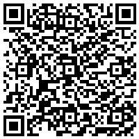 QR Code for bitcoin:bitcoin:bitcoin:bitcoin:bitcoin:bitcoin:bitcoin:bitcoin:bitcoin:litecoin:Lazus2FLLC1pxDkYrTdLPRE1hGFLNzvZXH