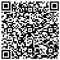 QR Code for bitcoin:bitcoin:bitcoin:bitcoin:bitcoin:bitcoin:bitcoin:bitcoin:bitcoin:litecoin:Lb141BVJHGXFQdPc1xpkpeEB8ChbKFCbjU