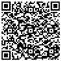 QR Code for bitcoin:bitcoin:bitcoin:bitcoin:bitcoin:bitcoin:bitcoin:bitcoin:bitcoin:litecoin:Lb16MCgLrtRTE4KQrBWvxMaFFtivaXqmFb