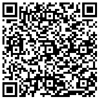 QR Code for bitcoin:bitcoin:bitcoin:bitcoin:bitcoin:bitcoin:bitcoin:bitcoin:bitcoin:litecoin:Lb1Bo4GS7v3WGPumWheHbYKSLYECF91qss
