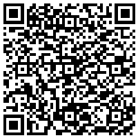 QR Code for bitcoin:bitcoin:bitcoin:bitcoin:bitcoin:bitcoin:bitcoin:bitcoin:bitcoin:litecoin:Lb1U98LUYryBooD8ya68BTTzbNMSm2Hoko