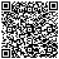 QR Code for bitcoin:bitcoin:bitcoin:bitcoin:bitcoin:bitcoin:bitcoin:bitcoin:bitcoin:litecoin:Lb1ZivHTVkAPbEc3SLtFazp5jcAB2XMgXp