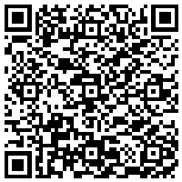 QR Code for bitcoin:bitcoin:bitcoin:bitcoin:bitcoin:bitcoin:bitcoin:bitcoin:bitcoin:litecoin:Lb1bDnikbaiAzcfADu1CG7FFyQzYoKnJEx