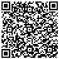 QR Code for bitcoin:bitcoin:bitcoin:bitcoin:bitcoin:bitcoin:bitcoin:bitcoin:bitcoin:litecoin:Lb1jsfT7aR2DG6KXGo6R73raoox5TWPQhP