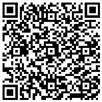 QR Code for bitcoin:bitcoin:bitcoin:bitcoin:bitcoin:bitcoin:bitcoin:bitcoin:bitcoin:litecoin:Lb2FEt7cqKCsDXcaaQKUX79Fjox3MLfEZ3
