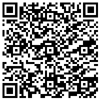 QR Code for bitcoin:bitcoin:bitcoin:bitcoin:bitcoin:bitcoin:bitcoin:bitcoin:bitcoin:litecoin:Lb2FtmwPxxQ2uzYqJBThEngp9PBJ1TtvUt
