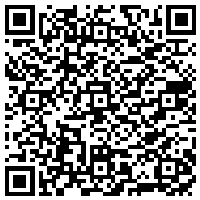 QR Code for bitcoin:bitcoin:bitcoin:bitcoin:bitcoin:bitcoin:bitcoin:bitcoin:bitcoin:litecoin:Lb2GA7eBzkz6AX7xiHJBvrRyTYd7GfA2DW