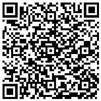 QR Code for bitcoin:bitcoin:bitcoin:bitcoin:bitcoin:bitcoin:bitcoin:bitcoin:bitcoin:litecoin:Lb2PQoYsd34S57FB9WHEVQEbR5FaAHpaAz