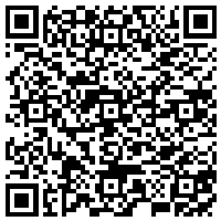QR Code for bitcoin:bitcoin:bitcoin:bitcoin:bitcoin:bitcoin:bitcoin:bitcoin:bitcoin:litecoin:Lb2ShrfYUuZamFU2CP4ugfF7VZbJZuokMM