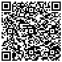 QR Code for bitcoin:bitcoin:bitcoin:bitcoin:bitcoin:bitcoin:bitcoin:bitcoin:bitcoin:litecoin:Lb2ZRbLSCfvugAzchn3HXdhCeY7BLuZWZ2