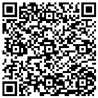 QR Code for bitcoin:bitcoin:bitcoin:bitcoin:bitcoin:bitcoin:bitcoin:bitcoin:bitcoin:litecoin:Lb2b9kVyRy94kEnh2DFusRKQ2oz4gDVaKs
