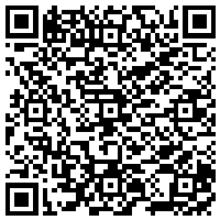 QR Code for bitcoin:bitcoin:bitcoin:bitcoin:bitcoin:bitcoin:bitcoin:bitcoin:bitcoin:litecoin:Lb2p3phcsVfecmTFtsqW5yVbGHW2XZMWFd