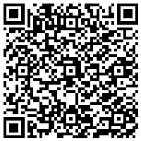 QR Code for bitcoin:bitcoin:bitcoin:bitcoin:bitcoin:bitcoin:bitcoin:bitcoin:bitcoin:litecoin:Lb2rweSdcLdefVrM5PykQ3hEEWpp8bGeZp