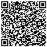 QR Code for bitcoin:bitcoin:bitcoin:bitcoin:bitcoin:bitcoin:bitcoin:bitcoin:bitcoin:litecoin:Lb3158z2M2d2P9w9GXcx2DStr3PF4VZsnq