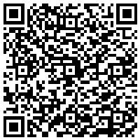 QR Code for bitcoin:bitcoin:bitcoin:bitcoin:bitcoin:bitcoin:bitcoin:bitcoin:bitcoin:litecoin:Lb36ViPyGFb6TW5RrUS1QxiutMHAcTsErq