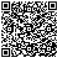 QR Code for bitcoin:bitcoin:bitcoin:bitcoin:bitcoin:bitcoin:bitcoin:bitcoin:bitcoin:litecoin:Lb3B5MbbHB2WReTb7E7MgPnpueUbF2yegZ