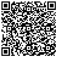 QR Code for bitcoin:bitcoin:bitcoin:bitcoin:bitcoin:bitcoin:bitcoin:bitcoin:bitcoin:litecoin:Lb3CJJ18vetvSnqVLRASZEzJCbRqaTfdDQ