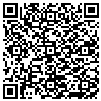 QR Code for bitcoin:bitcoin:bitcoin:bitcoin:bitcoin:bitcoin:bitcoin:bitcoin:bitcoin:litecoin:Lb3JBnbWZ2miTZfPXUMob6HMJfWSkgjbNu