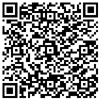 QR Code for bitcoin:bitcoin:bitcoin:bitcoin:bitcoin:bitcoin:bitcoin:bitcoin:bitcoin:litecoin:Lb3Vx38ifZzPiHmB2g8FAPbXaEwhvKxaWH