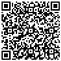 QR Code for bitcoin:bitcoin:bitcoin:bitcoin:bitcoin:bitcoin:bitcoin:bitcoin:bitcoin:litecoin:Lb3kziCmFR2PGoqAYdTeudJ7ARXEWp5AYk