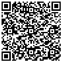 QR Code for bitcoin:bitcoin:bitcoin:bitcoin:bitcoin:bitcoin:bitcoin:bitcoin:bitcoin:litecoin:Lb3mBoV7gRXRkWfQvxSC4TMQFtiMPUF2mB