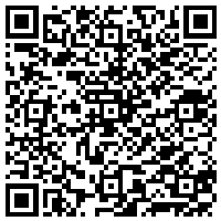 QR Code for bitcoin:bitcoin:bitcoin:bitcoin:bitcoin:bitcoin:bitcoin:bitcoin:bitcoin:litecoin:Lb4DT1tsg7dQkRTRMPfVex3hSLKKHT2AFR