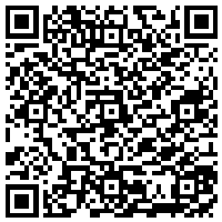 QR Code for bitcoin:bitcoin:bitcoin:bitcoin:bitcoin:bitcoin:bitcoin:bitcoin:bitcoin:litecoin:Lb4DVpiaFVSZWyK5NmJseAX247iToH5hPy